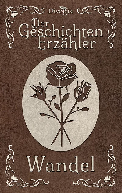 Der Geschichtenerzähler - Wandel